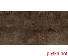 Керамогранит Керамическая плитка Плитка Клинкер LUKAS BROWN 29.8х59.8 (плитка для пола и стен) 0x0x0