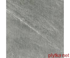 Керамогранит Керамическая плитка BLACKBOARD ASH GRIP RET 52761 60х60 (плитка для пола и стен) 0x0x0