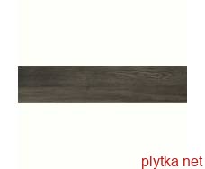 Керамограніт Керамічна плитка Клінкерна плитка ONTANO 19х89 коричневий темний 2090 186 032 (плитка для підлоги і стін) 0x0x0