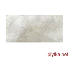 Керамограніт Керамічна плитка BOLOGNA WHITE MATT 600x1200x10