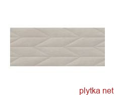 Керамічна плитка SPIGA MYSTIC BEIGE 59,6X150(A) 596x1500x10