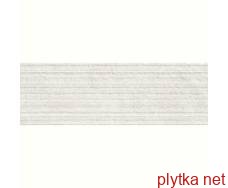 Керамічна плитка TOSCANA R90 PLANE BLANCO 30x90 (плитка настінна, декор)  B43 0x0x0