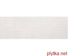 Керамічна плитка COLD PRINCESS GREY ŚCIANA STRUKTURA REKT. 39.8х119.8 (плитка настінна) 0x0x0