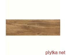 Керамічна плитка Клінкерна плитка YORK BROWN 60х17.5 (плитка для підлоги і стін) 0x0x0