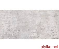 Керамограніт Керамічна плитка Клінкерна плитка LUKAS WHITE 29.8х59.8 (плитка для підлоги і стін) 0x0x0