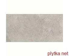 Керамограніт Керамічна плитка PIZARRA 2.0 GREY RECT 60х120 (плитка для підлоги) 0x0x0