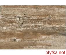 Керамічна плитка Клінкерна плитка Base Wood Samara Anti-Slip 550511 мікс 310x625x0 матова