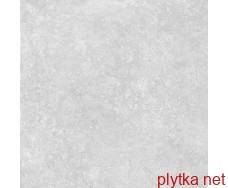 Керамическая плитка Плитка керамогранитная Stonehenge светло-серый 607x607x10 Golden Tile 0x0x0