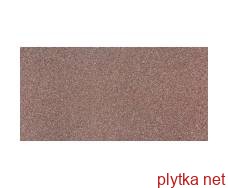 Керамическая плитка Плитка напольная Milton Brown 29,8x59,8 код 4550 Церсанит 29,8x59,8 0x0x0
