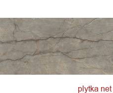 Керамограніт Керамічна плитка LEVANTO NATURAL 120х240 (плитка для підлоги і стін) 0x0x0