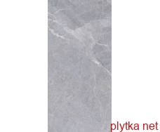 Керамическая плитка Плитка 60*120 Cave+ Baltic Grey Lucido Rett 6,5 Mm T801457 0x0x0