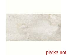 Керамогранит Керамическая плитка NAGOYA 120 MARFIL 60x120 (плитка для пола и стен) 0x0x0