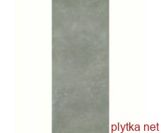 Керамічна плитка Плитка 120*278 Maiora Concrete Effect Grigio Chiaro 0x0x0
