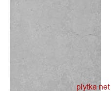 Керамограніт Керамічна плитка TIVOLI 60.7х60.7 (плитка для підлоги і стін сіра) N72510 0x0x0