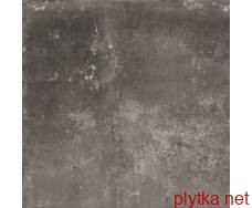 Керамічна плитка Клінкерна плитка PIATTO ANTRACYT 30х30х0.9 (плитка для підлоги і стін) 0x0x0