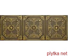 Керамічна плитка G-3298 VICTORIAN GOLD NOVA 44.63X119.3 (плитка настінна, декор) 0x0x0