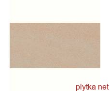 Керамогранит Керамическая плитка ARKESIA BEIGE GRES REKT. MAT 29.8х59.8 (плитка для пола и стен) 0x0x0