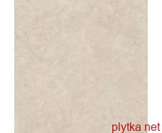 Керамічна плитка Плитка підлогова Lightstone Crema SZKL RECT LAP 59,8x59,8 код 1120 Ceramika Paradyz 0x0x0