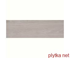 Керамогранит Керамическая плитка ASHENWOOD GREY 18.5х59.8 (плитка для пола и стен) 0x0x0
