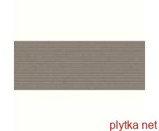 Керамічна плитка G274 NEWARK MOKA 45x120 (плитка настінна) 0x0x0