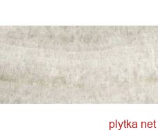 Керамическая плитка Керамогранит Плитка 30*60 Tivoli Perla Nat. серый 300x600x0 глазурованная 