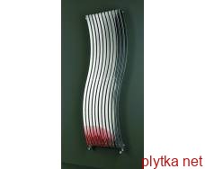 LOLA Vertical Polished Inox Полотенцесушитель 1516х450/390 V10 (3551740000015)