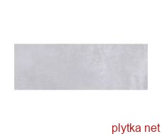 Керамическая плитка Кафель д/стены OXO GRIS 30х90 0x0x0