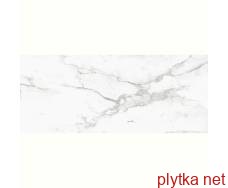 Керамічна плитка Клінкерна плитка Плитка 160*320 Level Marmi Calacatta Calacatta Rett Ful Lapp Mesh-Mounted 6,5 Mm Egfq 0x0x0