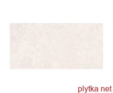 Керамічна плитка SEPHORA WHITE 29,7X60 G1 білий 297x600x0 глянцева