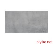 Керамічна плитка Плитка підлогова Limeria Marengo RECT 29,7x59,7x0,85 код 1137 Cerrad 0x0x0