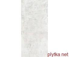 Керамічна плитка Клінкерна плитка Плитка 120*260 Fresco Perla 3,5 Mm 0x0x0