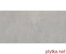 Керамічна плитка Клінкерна плитка Керамограніт Плитка 60*120 Titan Cemento 5,6 Mm сірий 600x1200x0 матова