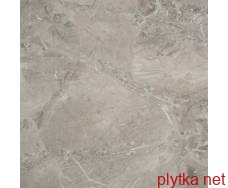 Керамограніт Керамічна плитка CALSTON GREY 42х42 (плитка для підлоги і стін) 0x0x0