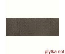Керамическая плитка NOISY WHISPER ANTHRACITE STRUKTURA REKT. POŁYSK 39.8х119.8 (плитка настенная, декор) 0x0x0