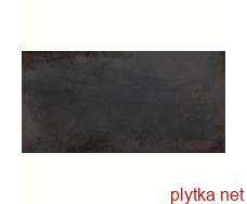 Керамічна плитка Клінкерна плитка Плитка 60*120 Alloy Coal Matt 0x0x0