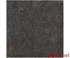 Керамічна плитка Плитка керамогранітна Spectre Dark Grey RECT 600x600x20 StarGres 0x0x0
