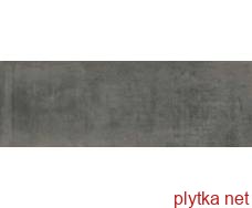 Керамическая плитка Плитка Клинкер Керамогранит Плитка 100*300 Lava Iron 5,6 Mm серый 1000x3000x0 матовая