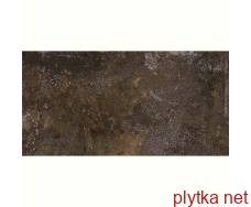 Керамограніт Керамічна плитка PLUTONIC EARTH GRANDE 60х120 (плитка для підлоги і стін) 0x0x0