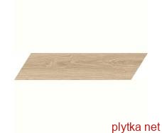 Керамограніт Керамічна плитка MA8S OLTRE NATURAL CHEVRON 11х54 (плитка для підлоги і стін) 0x0x0