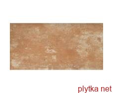 Керамічна плитка Плитка підлогова Ilario Ochra 300x600x8,5 Paradyz 0x0x0