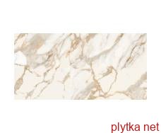 Керамічна плитка ROYAL CALCATTA GOLD 600x1200x9