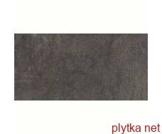 Керамограніт Керамічна плитка Клінкерна плитка PIERRES DES CHATEAUX CHENONCEAU NAT RET 60х100 (керамограніт) M135 (158035) 0x0x0