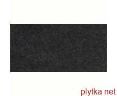 Керамічна плитка Клінкерна плитка Керамограніт Плитка 60*120 Blue Stone Negro 5,6 Mm чорний 600x1200x0 матова