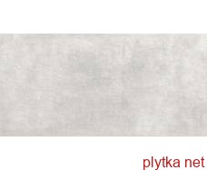 Керамическая плитка Provenza Perla светло-серый 300x600x0 матовая