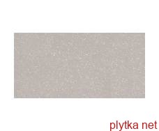Керамическая плитка Плитка керамогранитная Macroside Silver RECT 598x1198x10 Paradyz 0x0x0