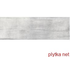 Керамическая плитка Плитка стеновая Tivoli Grey RECT 25x75 код 9540 Konskie 0x0x0