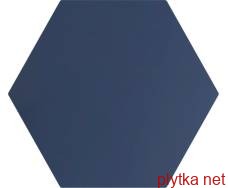 Керамограніт Керамічна плитка ASTRO BLUE 20x24 (плитка для підлоги і стін) 0x0x0