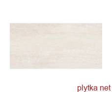 Керамічна плитка Плитка стінова Camelia Cream 29,7x60 код 2723 Опочно 0x0x0
