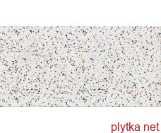 Керамограніт Керамічна плитка HENLEY FLAKE 29.8х59.8 (плитка для підлоги і стін) 0x0x0