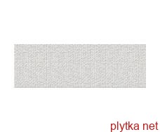 Керамічна плитка Декор Xero White RECT 250x750 Ceramika Color 0x0x0
